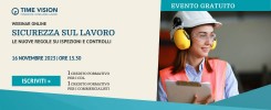 16 Novembre, online 